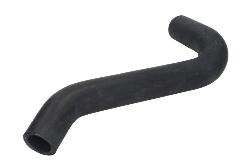 Przewód układu chłodzenia FEBI BILSTEIN 35056