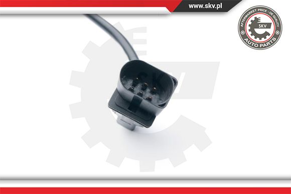 Sonda lambda ESEN SKV 09SKV857