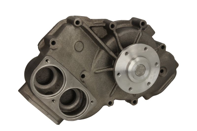 Pompa wody PE AUTOMOTIVE 010.597-00A
