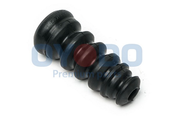 Dystans gumowy OYODO 80A9006-OYO