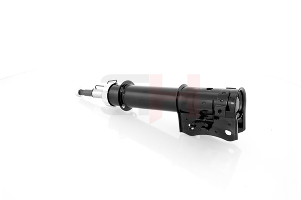 Amortyzator GH GH-355288