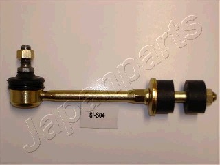 Łącznik stabilizatora JAPANPARTS SI-S04