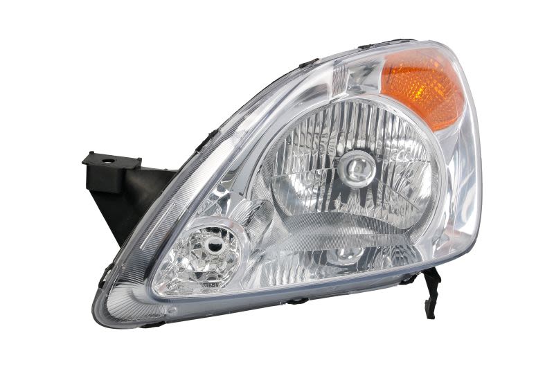 Reflektor ABAKUS 217-1138L-LDEMY