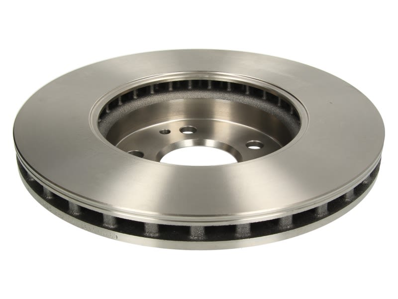 Tarcza hamulcowa ABE C3M075ABE