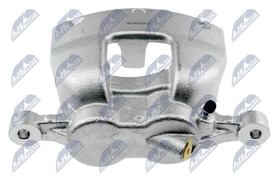 Zacisk hamulca NTY HZP-FR-026