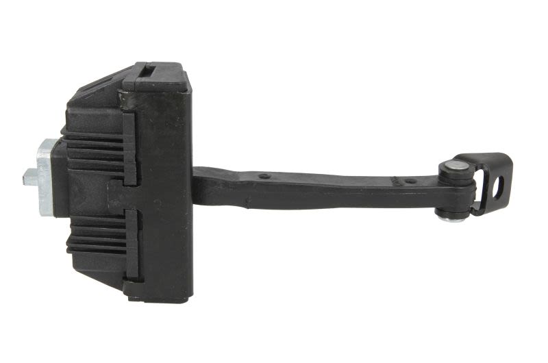 Ogranicznik drzwi BLIC 6004-00-0194P