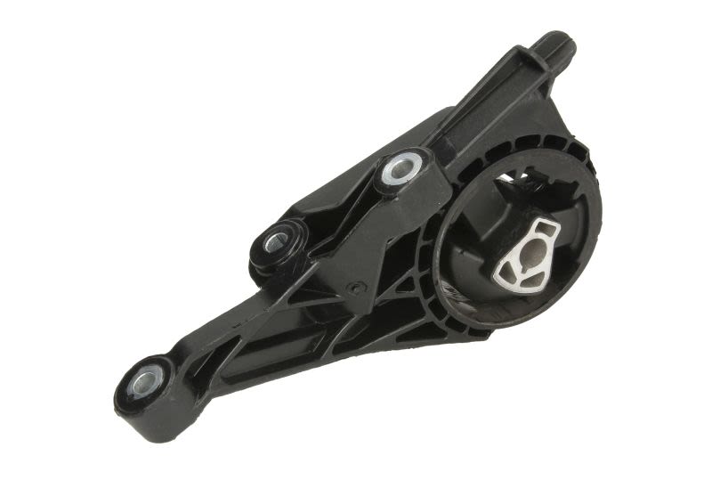 REINHOCH RH11-5067