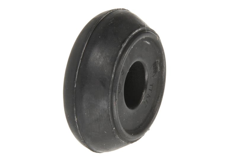 Łącznik stabilizatora REINHOCH RH16-0011
