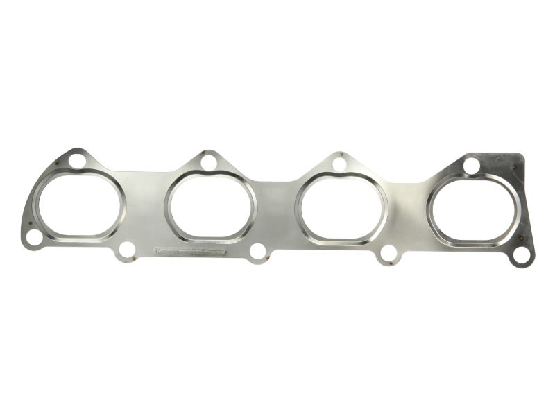Uszczelka kolektora wydechowego ELRING 751.660