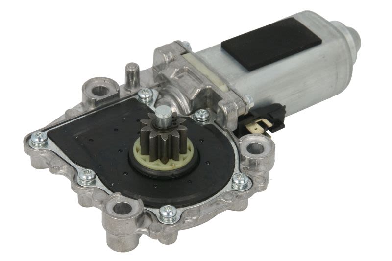 Silnik elektryczny podnośnika szyby DT SPARE PARTS 2.72155
