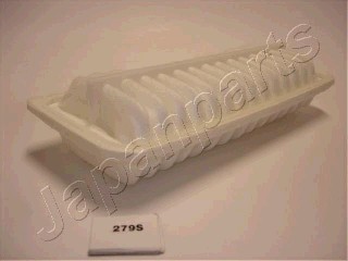 Filtr powietrza JAPANPARTS FA-279S