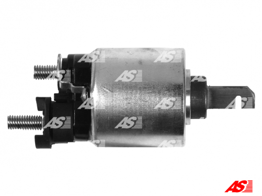Elektromagnes rozrusznika AS-PL SS9016