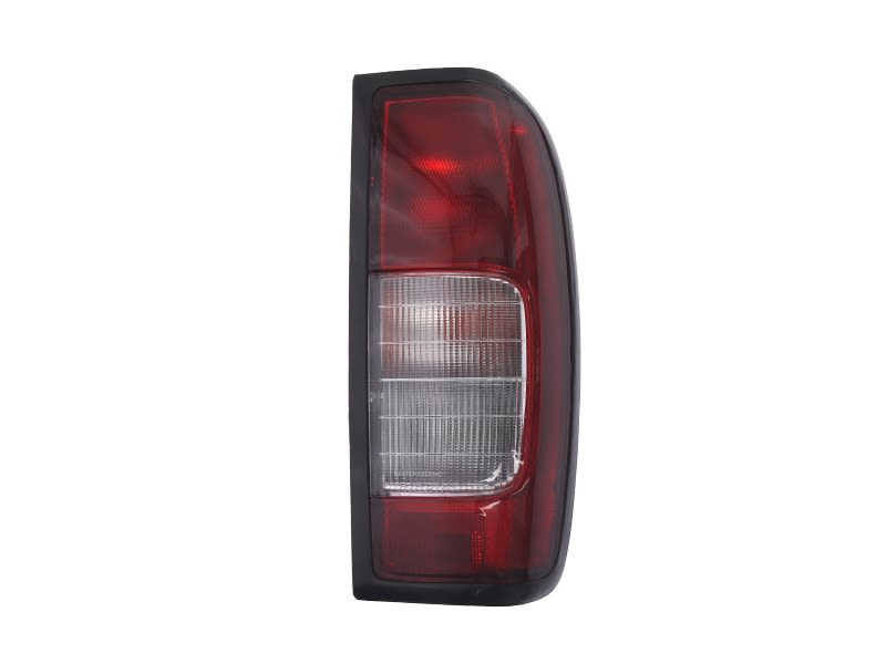 Lampa tylna zespolona ABAKUS 215-19D4R-AE