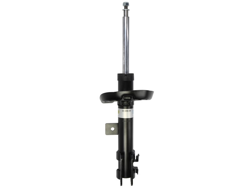 Amortyzator BILSTEIN 22-238320