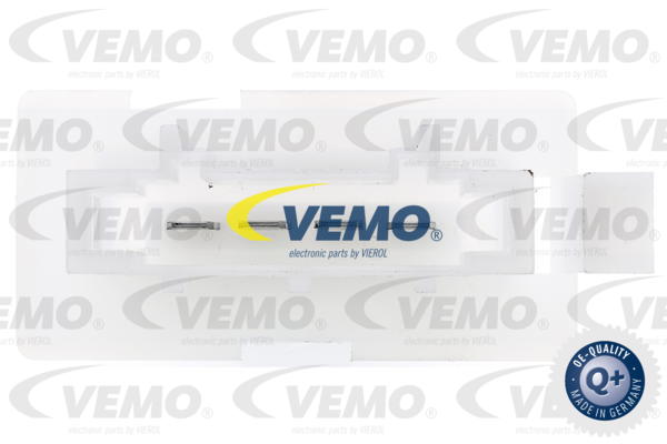 Regulator nawiewu VEMO V24-79-0002