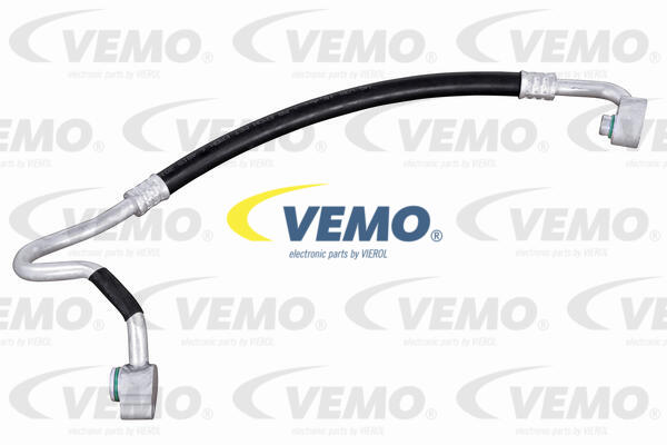VEMO V15-20-0068