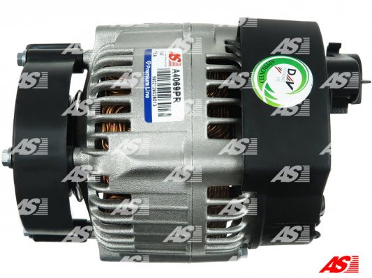 Alternator AS-PL A4069PR