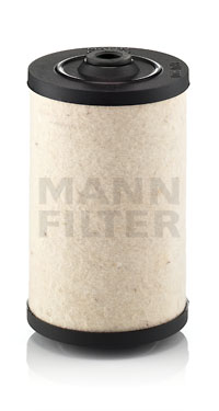 Filtr paliwa MANN-FILTER BFU 900 x