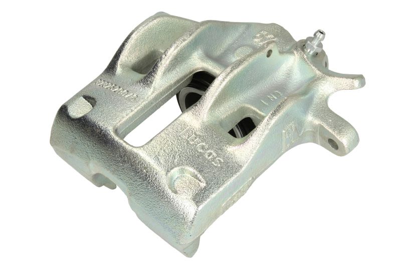 Zacisk hamulca BUDWEG CALIPER 342394