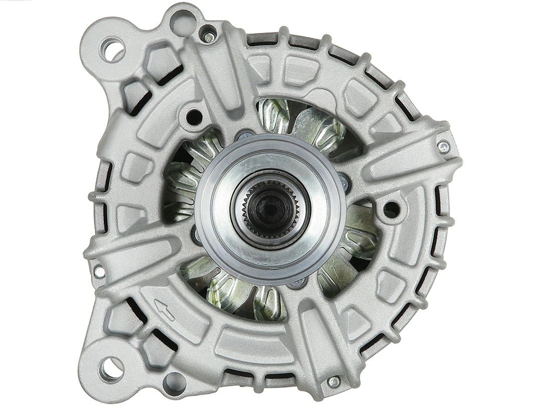 Alternator AS-PL A0607S