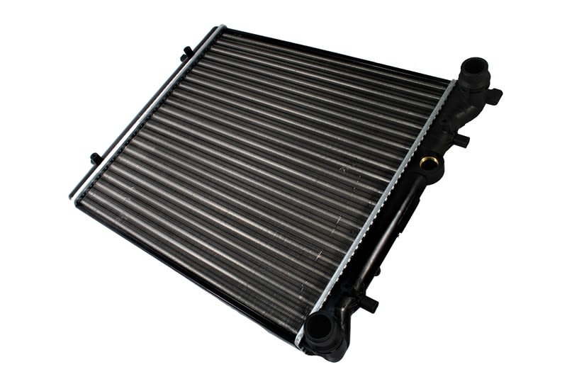Chłodnica THERMOTEC D7W002TT