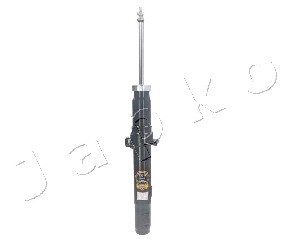 Amortyzator JAPKO MJ33036