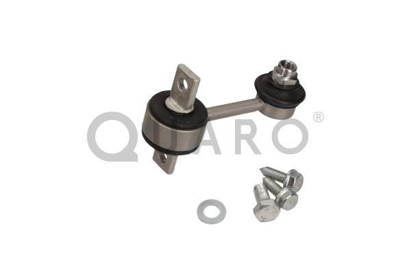 Łącznik stabilizatora QUARO QS3924/HQ