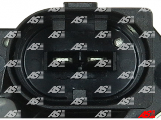 Regulator napięcia AS-PL ARE3220S