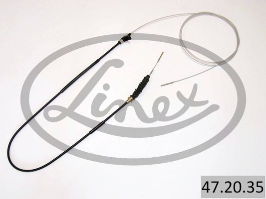 LINEX 47.20.35