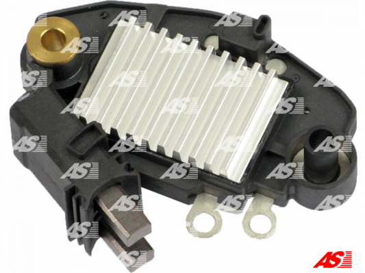 Regulator napięcia AS-PL ARE3057
