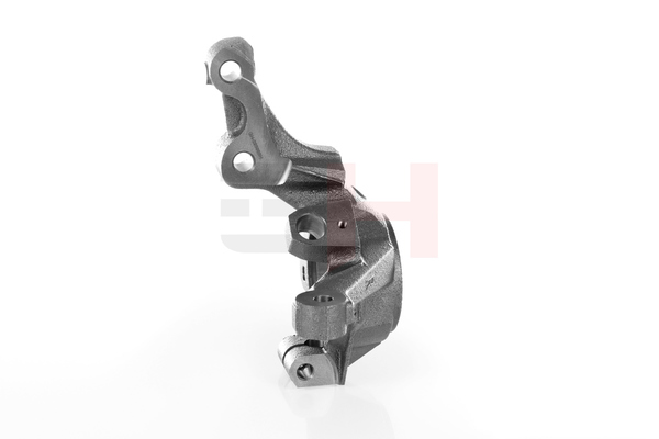 Czop łożyska koła GH GH-293988H