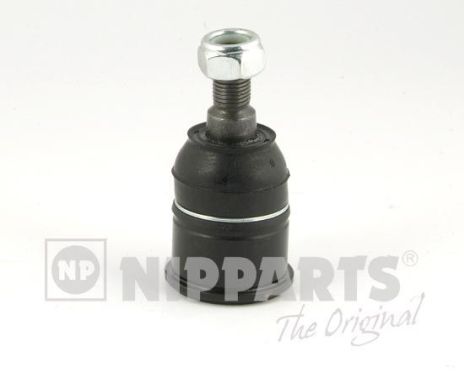 Sworzeń wahacza NIPPARTS N4864014