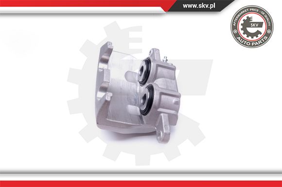 Zacisk hamulca ESEN SKV 34SKV992