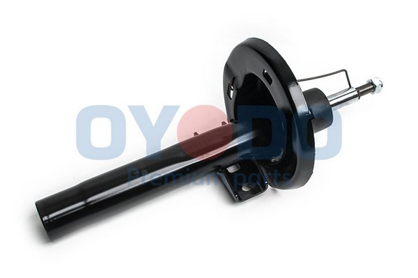 Amortyzator OYODO 20A9061-OYO
