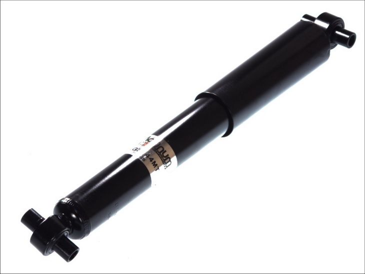 Amortyzator MAGNUM TECHNOLOGY AG3044MT