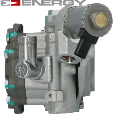 Pompa wspomagania ENERGY PW680217