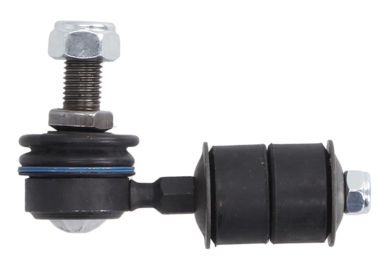 Łącznik stabilizatora REINHOCH RH06-5016