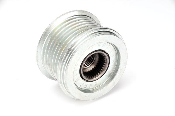 Koło pasowe alternatora MAGNETI MARELLI 940113010068