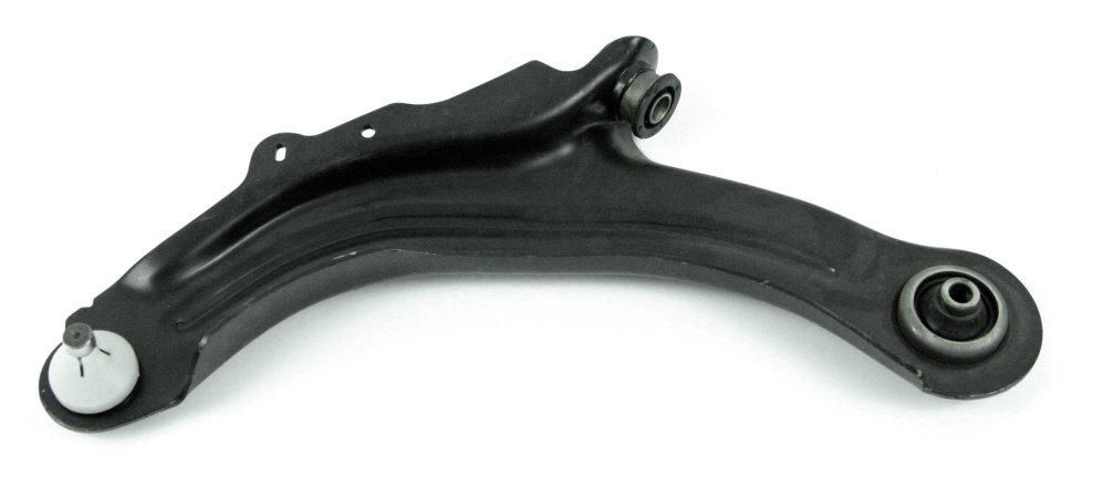 Wahacz zawieszenia koła HART 427 562