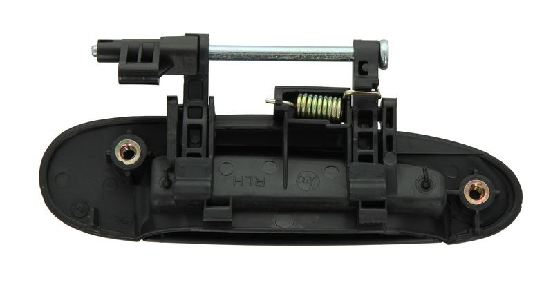 Klamka drzwi BLIC 6010-19-039403P