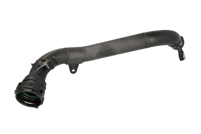 Przewód powietrza doładowującego THERMOTEC DC1108TT