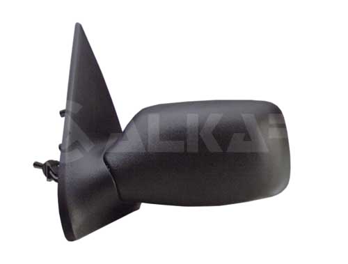 Lusterko zewnętrzne ALKAR 6165384