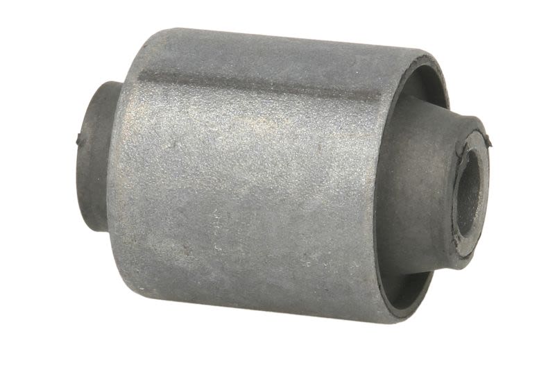 Tuleja wahacza YAMATO J43035BYMT