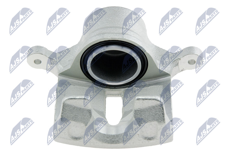Zacisk hamulca NTY HZP-HY-513