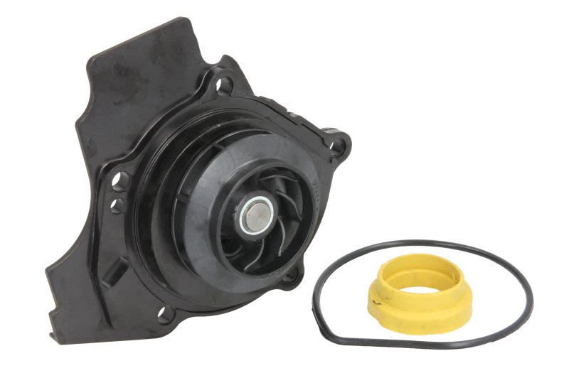 Pompa wody THERMOTEC D1W052TT