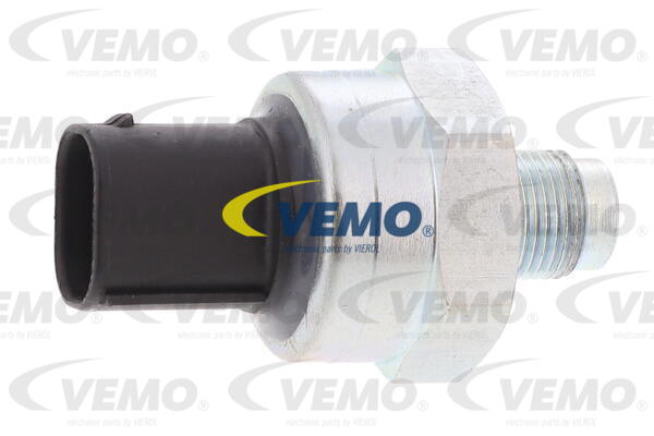 Czujnik ciśnienia, pompa hamulcowa VEMO V20-72-0301