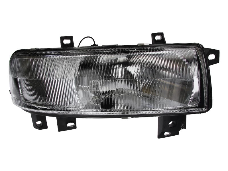 Reflektor TYC 20-0497-05-2