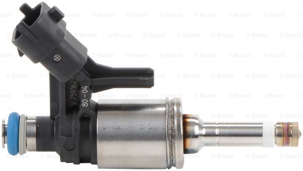 Wtryskiwacz BOSCH 0 261 500 494