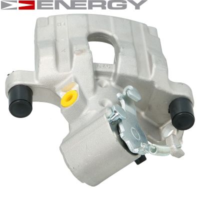 Zacisk hamulca ENERGY ZH0194