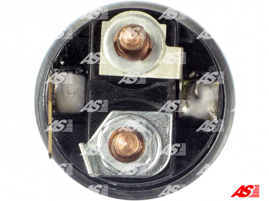 Elektromagnes rozrusznika AS-PL SS5003